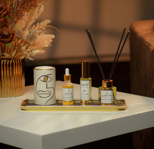 Miniature du Pack ÉCLATANT